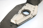 08 Arctic Cat F8 Sno Pro Efi Oem Lower Right Side Panel 3706-706 SA288