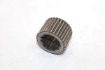 02 Honda Trx 350 Fe Oem Spline Collar 23413-HN5-670 AH22