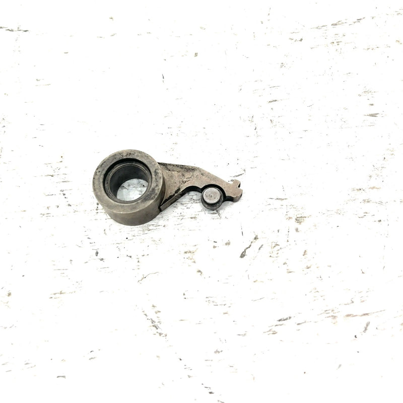 2015 Polaris Ranger 570 4x4 Full Size OEM Shift Stopper 3235452 XP10.1