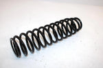95 Polaris 300 4x4 Oem Front Shock Spring (Black) 7041238-195 AP39