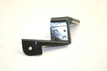 Yamaha OEM Left Hood Bracket 82m-2196f-00-00 Q5190