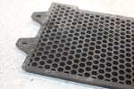 2006 Polaris Predator 500 Oem Radiator Screen 5435881 AP63
