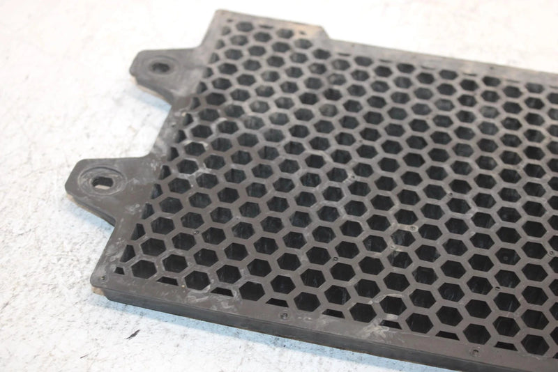 2006 Polaris Predator 500 Oem Radiator Screen 5435881 AP63