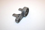 1994 Yamaha Vmax 600 Oem Bearing Housing 8AB-47631-00-00 SY25