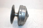 1991 Yamaha Phazer Ii Oem Primary Drive Clutch 84J-17611-00-00 SY27