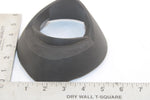 2002 Ski-doo Mxz 800 Oem Console Cap Cover 506151514 SS91