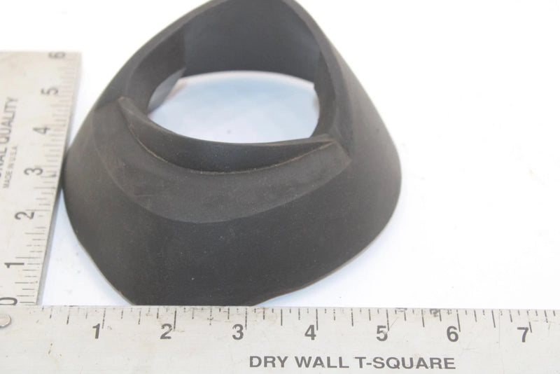 2002 Ski-doo Mxz 800 Oem Console Cap Cover 506151514 SS91