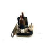05-06 Polaris Trail Blazer 250 OEM Starter Relay  4011251 AP221