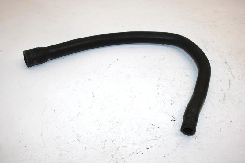 11 Polaris Shift 600 Oem Center Coolant Hose 5413046 SP2