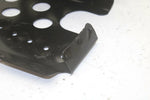 96 Polaris Classic OEM Left Foot Well 1012337 SP122