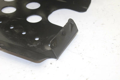 96 Polaris Classic OEM Left Foot Well 1012337 SP122