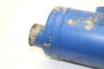 1990 Sea-doo Sp Oem Tuned Exhaust Pipe 274000049 JS36