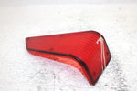 1997 Polaris Classic Oem Left Taillight Lens 5432032 SP42