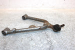 2002 Honda Trx 300 Exa Oem Front Upper Left A Arm 51380-HC0-680 AH49
