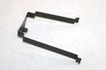 03 Suzuki Vinson 500 Lt-f500f Oem Rear Fender Bracket 63151-03G01 AS24