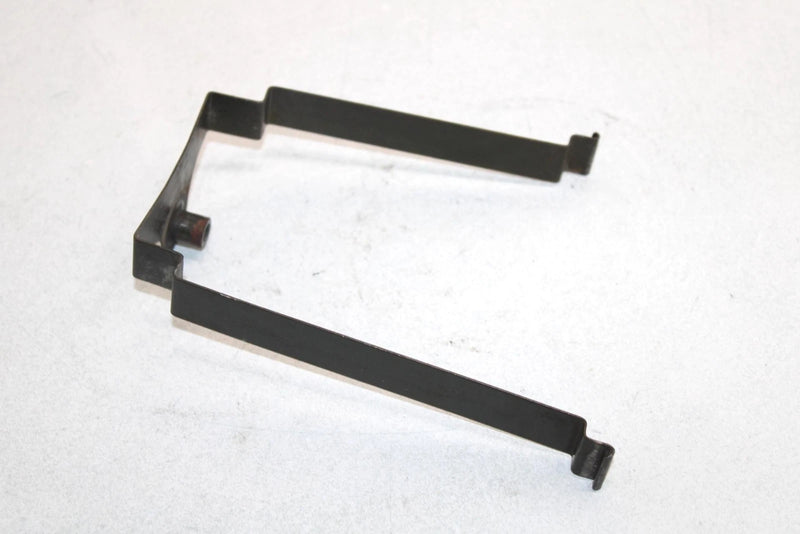 03 Suzuki Vinson 500 Lt-f500f Oem Rear Fender Bracket 63151-03G01 AS24