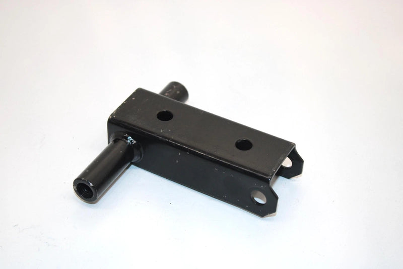 85 Suzuki Quadrunner 185 Lt185 2x4 Oem Upper Mounting Plate 41930-18900 AS15