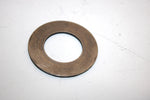 18 Suzuki King Quad 500 Oem Countershaft Washer 08211-25463 AS9