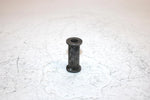 1982 Honda Atc 185a Oem Engine Mount Collar 50250-958-000 AH67