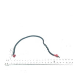 1999 Polaris Xplorer 400 4X4 OEM Starter Motor Cable  4010129 AP240