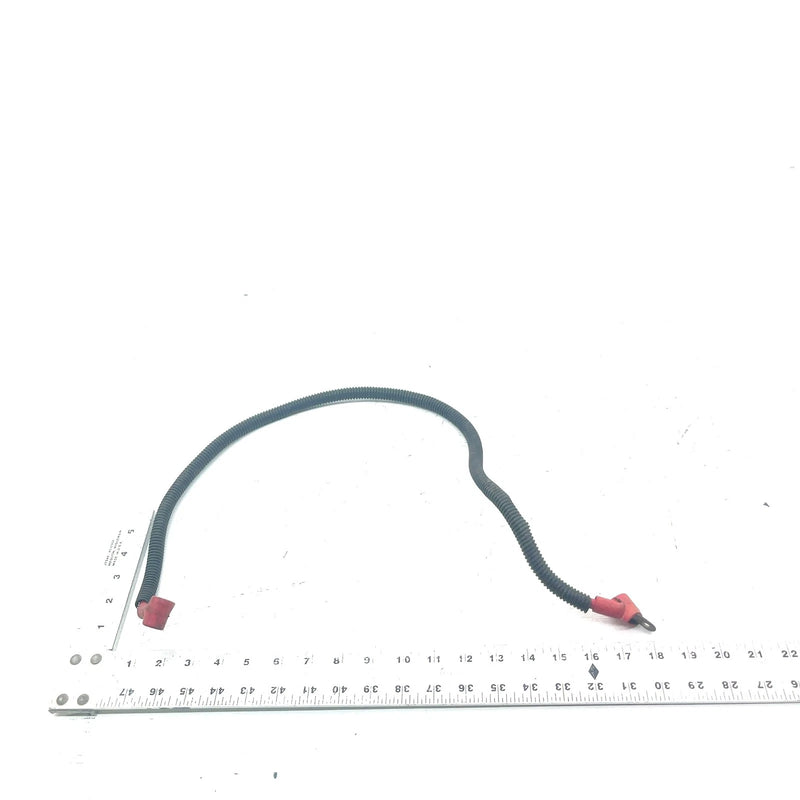 1999 Polaris Xplorer 400 4X4 OEM Starter Motor Cable  4010129 AP240