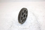 1999 Polaris 500 Xc Oem 41T Lower Chaincase Gear 3225068 SP28