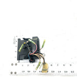 1998 Yamaha WaveRunner XL1200 OEM CDI ECM ECU Ignition Box 65U-85540-00-00 JY26