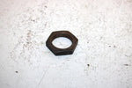 1993 Polaris 350l 6x6 Oem Jam Nut Pair 7543601 AP153