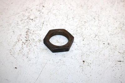 1993 Polaris 350l 6x6 Oem Jam Nut Pair 7543601 AP153