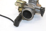 02 Polaris Indy Frontier Oem Intake Throttle Body 1253496 SP207