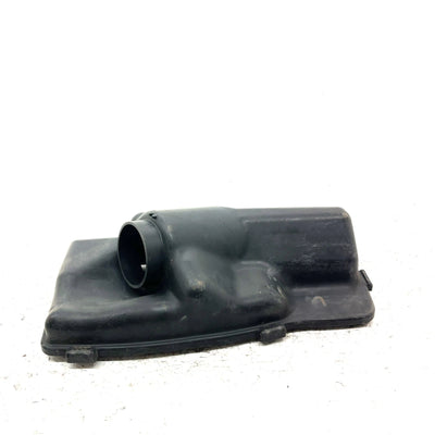 2006 Yamaha Rhino 450 YXR450FA 4x4 OEM Air Box Lid Cover 2P5-E4412-00-00 XY2