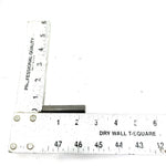 14-15 Arctic Cat Prowler HDX 500 OEM Idler Gear Pin (Long) 0815-007 XA2.2