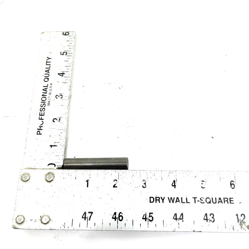 14-15 Arctic Cat Prowler HDX 500 OEM Idler Gear Pin (Long) 0815-007 XA2.2