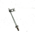 93-99 Kawasaki Bayou 400 KLF400B 4x4 OEM Shift Shaft 13161-1239 AK32
