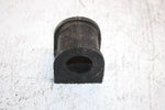 2005 Kawasaki Brute Force 750 4x4 Oem Sway Bar Bushing 92161-0265 AK23