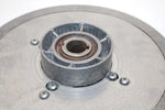 94 Polaris 500 Efi Oem Adj Driven Clutch 1321925 1322155 SP152
