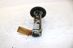 2004 Kawasaki Kfx 700 Oem Fuel Gas Pump 49040-1080 AK30