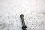 1997 Polaris Sportsman 500 Oem Oil Dipstick 3233443 AP68