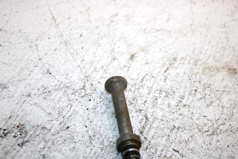 1997 Polaris Sportsman 500 Oem Oil Dipstick 3233443 AP68