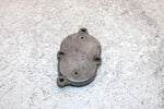 1986 Honda Trx350 Oem Reduction Gear Cover 11355-HA0-010 AH40