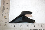 2001 Polaris Virage Oem Throttle Lever 5433079 JP28