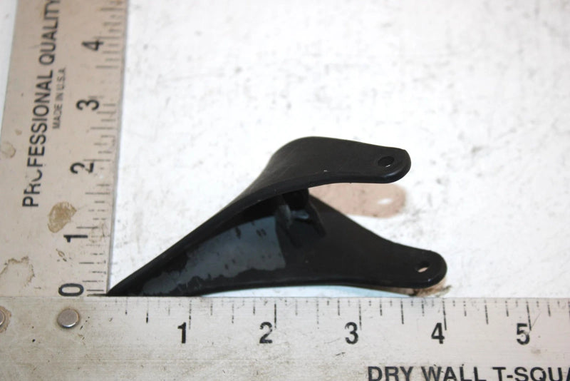 2001 Polaris Virage Oem Throttle Lever 5433079 JP28