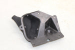 Polaris Oem Left Tie Rod Boot And Cover 5435134 2683640 Q1161