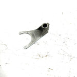 1994 Yamaha Kodiak 400 4x4 OEM Shift Fork #1 4GB-18511-00-00 AY61