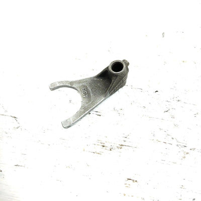 1994 Yamaha Kodiak 400 4x4 OEM Shift Fork #1 4GB-18511-00-00 AY61