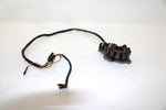 2000 Polaris Xplorer 400 Oem Stator 3084761 AP200