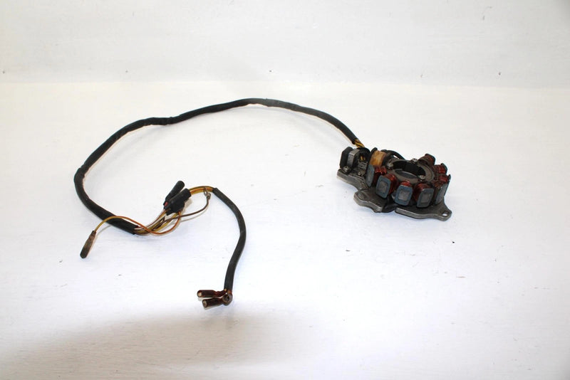 2000 Polaris Xplorer 400 Oem Stator 3084761 AP200