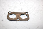 Arctic Cat Zr 440 Sno Pro Sno Cross Oem Exhaust Valve Plate 3005-585 Q2768