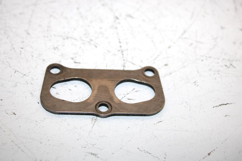 Arctic Cat Zr 440 Sno Pro Sno Cross Oem Exhaust Valve Plate 3005-585 Q2768