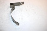 1999 Sea-doo Gti Oem Exhaust Support 274000400 JS58